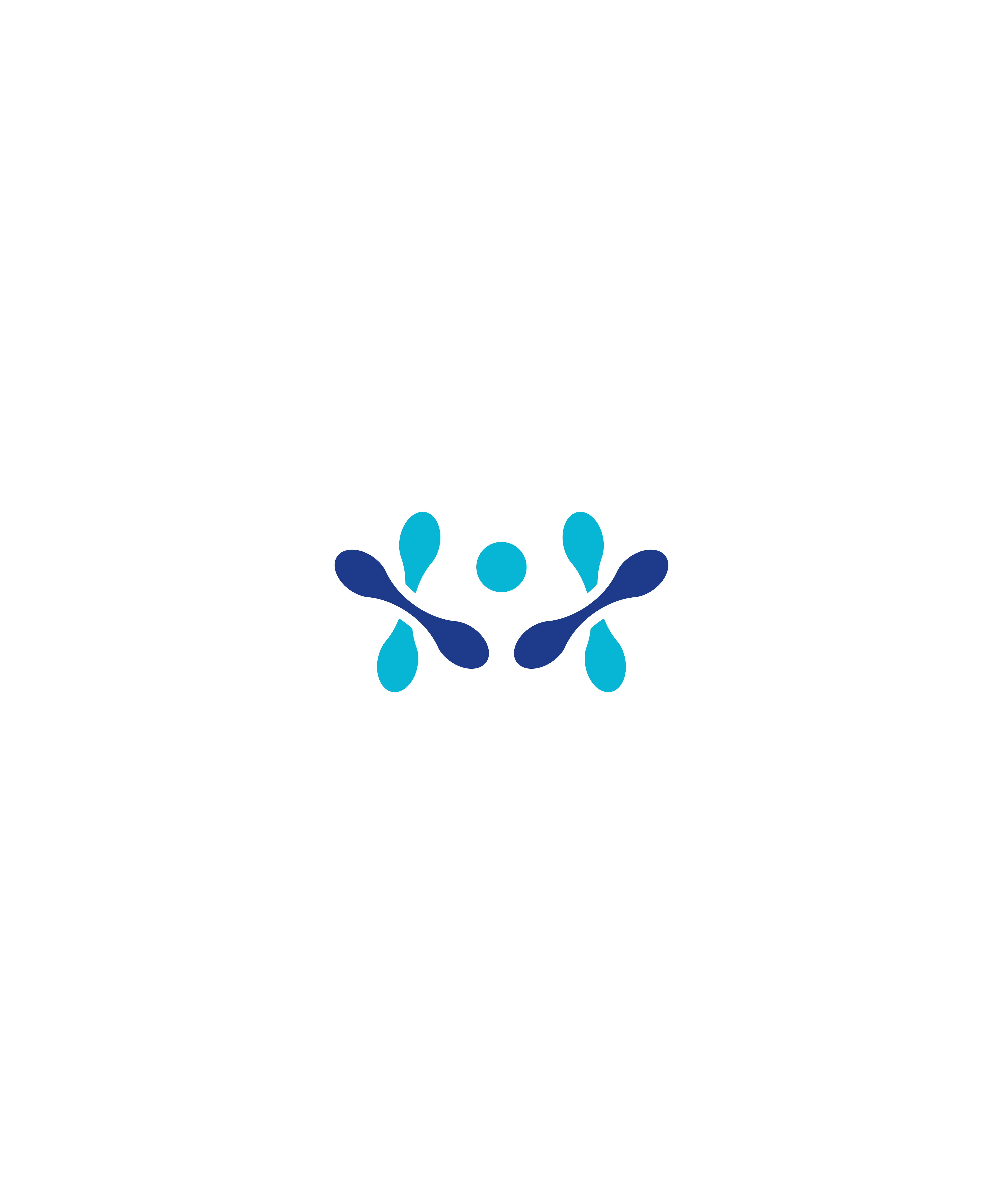 Logo Design by Kesign for this project | Design #37563108