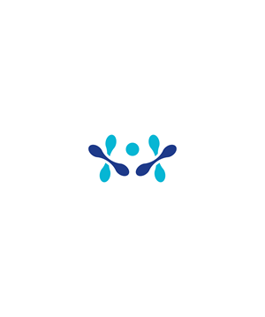 Logo Design by Kesign for this project | Design: #37563108