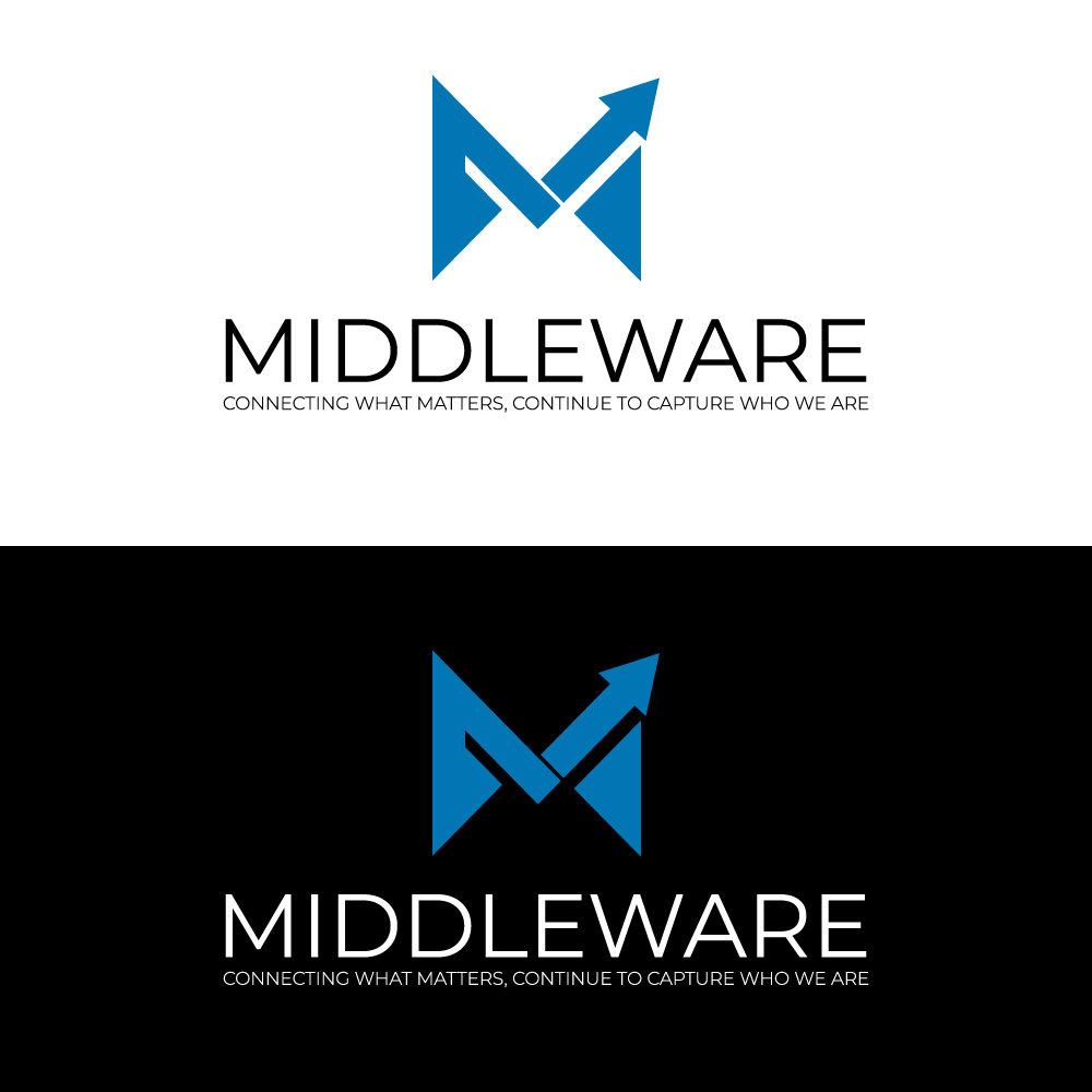 Logo Design by conghooooooo for this project | Design #37542783