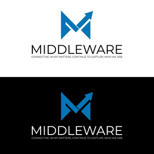 Logo Design by conghooooooo for this project | Design: #37542783