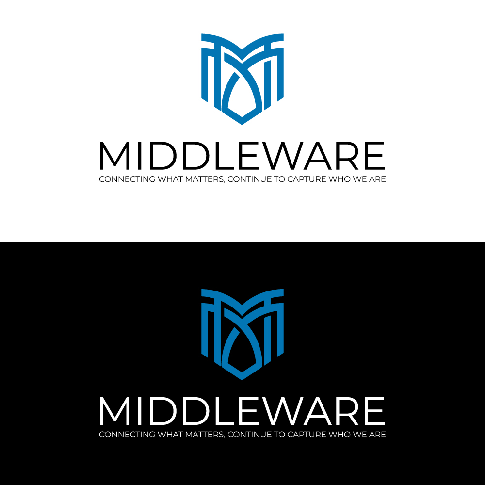 Logo Design by conghooooooo for this project | Design #37542784