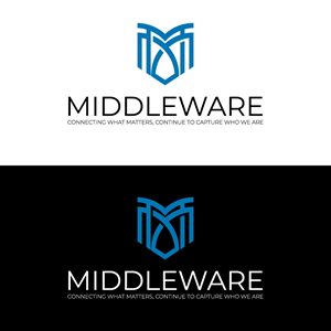 Logo Design by conghooooooo for this project | Design: #37542784