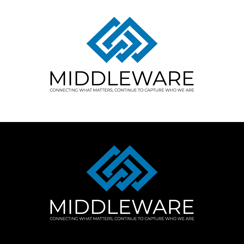 Logo Design by conghooooooo for this project | Design #37542785