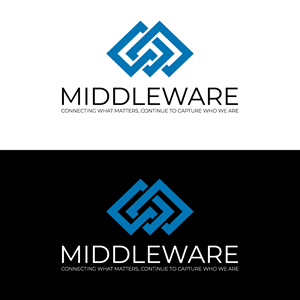 Logo Design by conghooooooo for this project | Design: #37542785