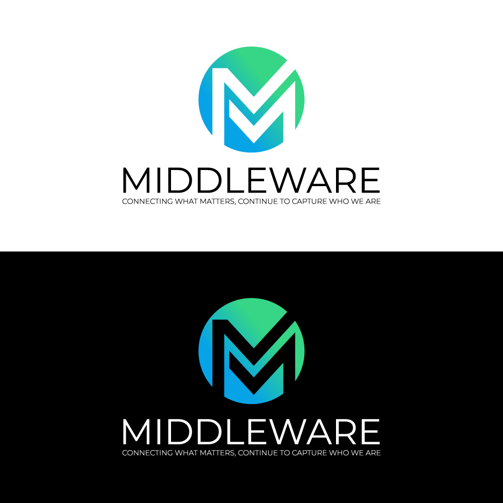 Logo Design by conghooooooo for this project | Design #37542787