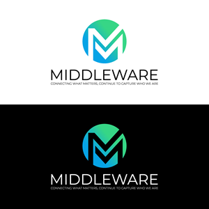 Logo Design by conghooooooo for this project | Design: #37542787