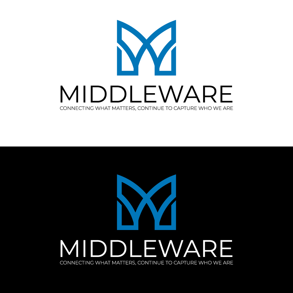 Logo Design by conghooooooo for this project | Design #37542788