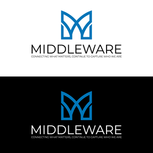 Logo Design by conghooooooo for this project | Design: #37542788