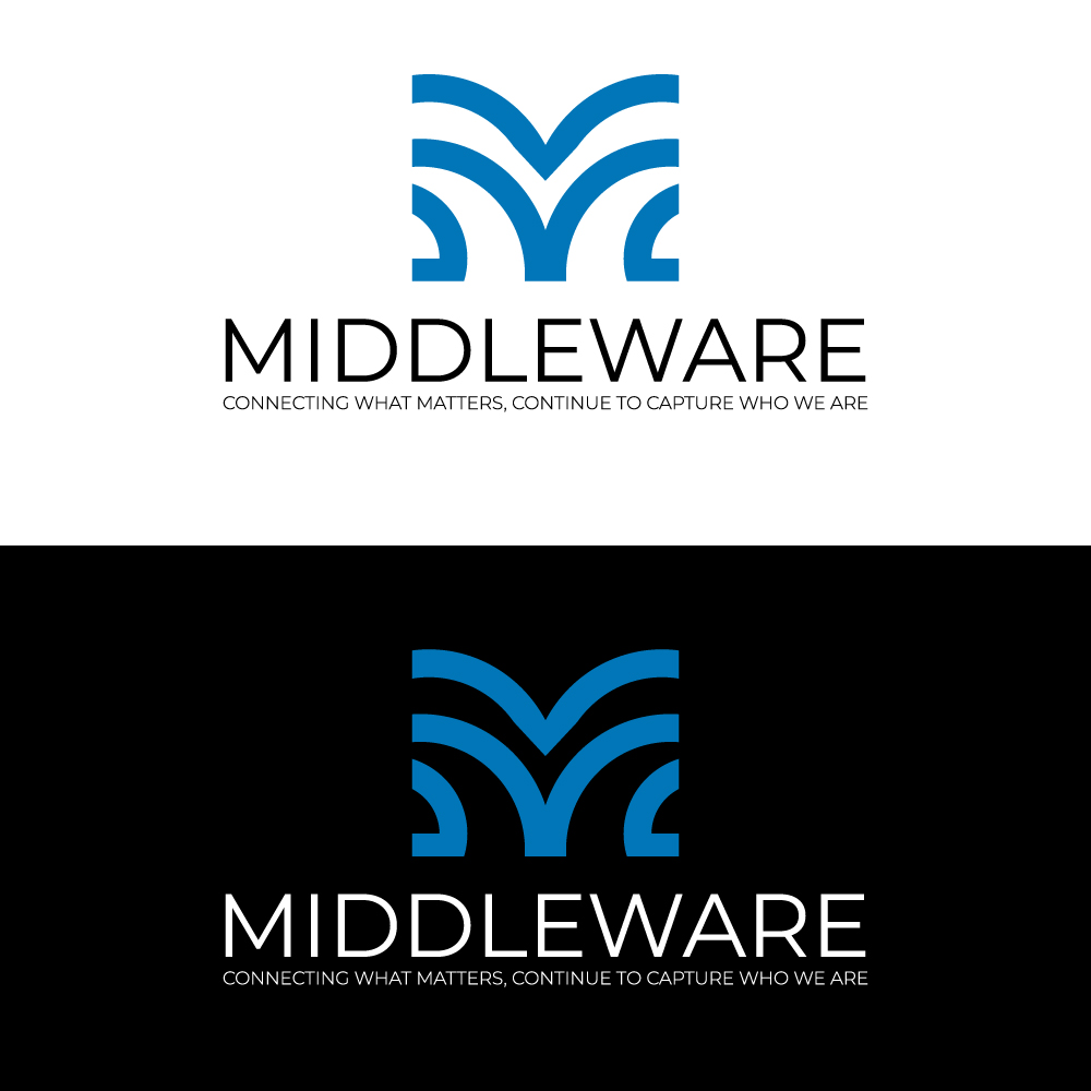 Logo Design by conghooooooo for this project | Design #37542789