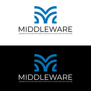 Logo Design by conghooooooo for this project | Design: #37542789
