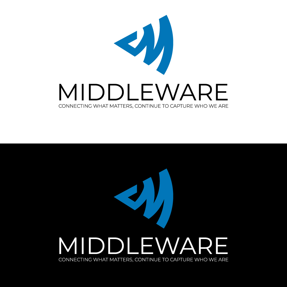 Logo Design by conghooooooo for this project | Design #37542790
