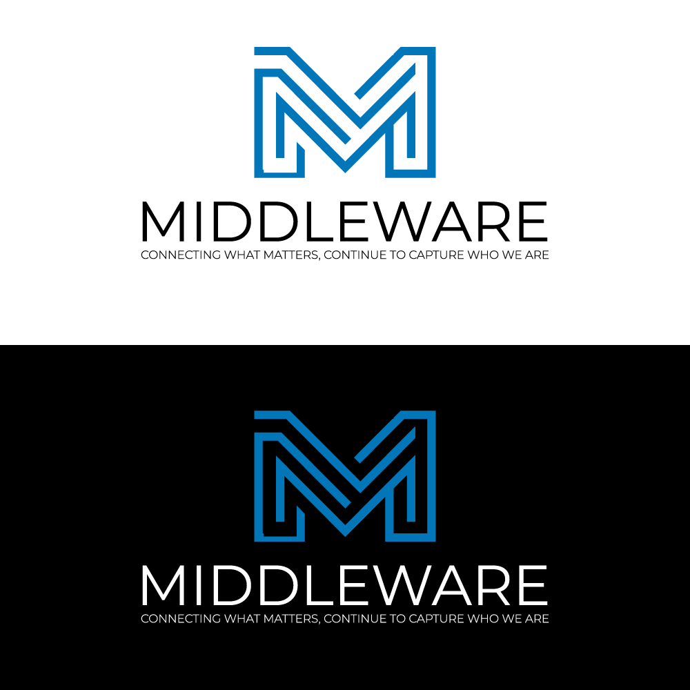 Logo Design by conghooooooo for this project | Design #37542791