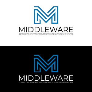 Logo Design by conghooooooo for this project | Design: #37542791