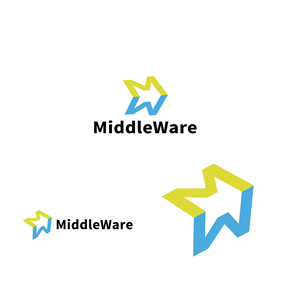 Logo Design by Art_lv for this project | Design: #37560797