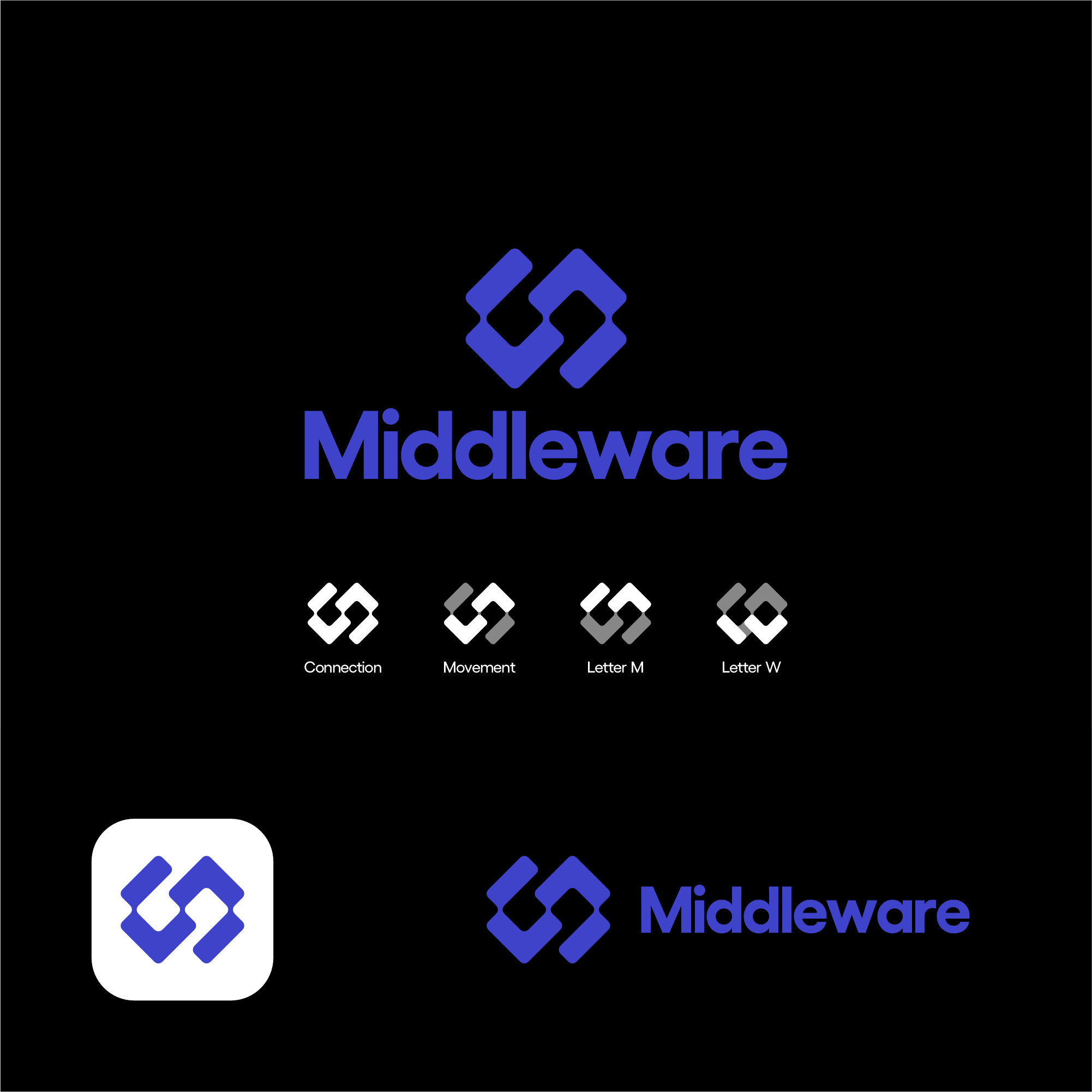 Logo Design by Mevn_D for this project | Design #37540306
