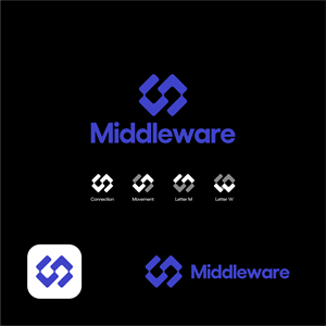 Logo Design by Mevn_D for this project | Design: #37540306