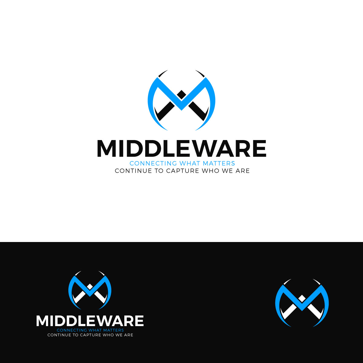 Logo Design by Alex Henry for this project | Design #37540593