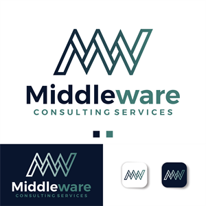 Logo Design by Eldmal for this project | Design: #37547871