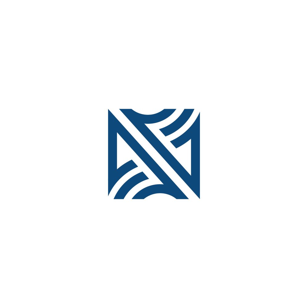 Logo Design by malekah_city for this project | Design #37546868