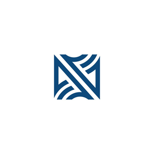 Logo Design by malekah_city for this project | Design: #37546868