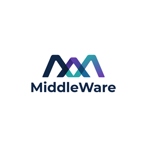Logo Design by Sintia Sari for this project | Design: #37544693