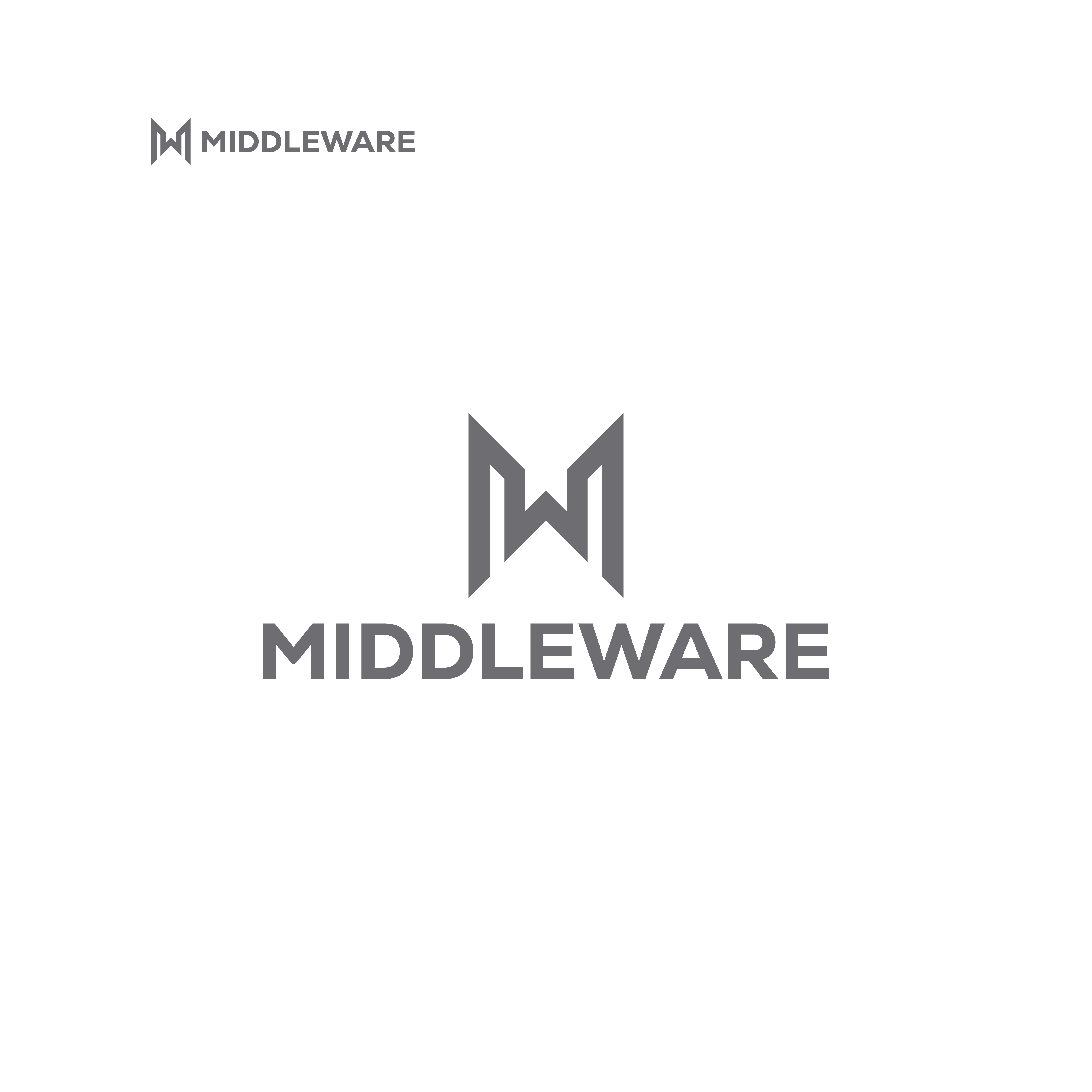 Logo Design by ares artworx for this project | Design #37561432