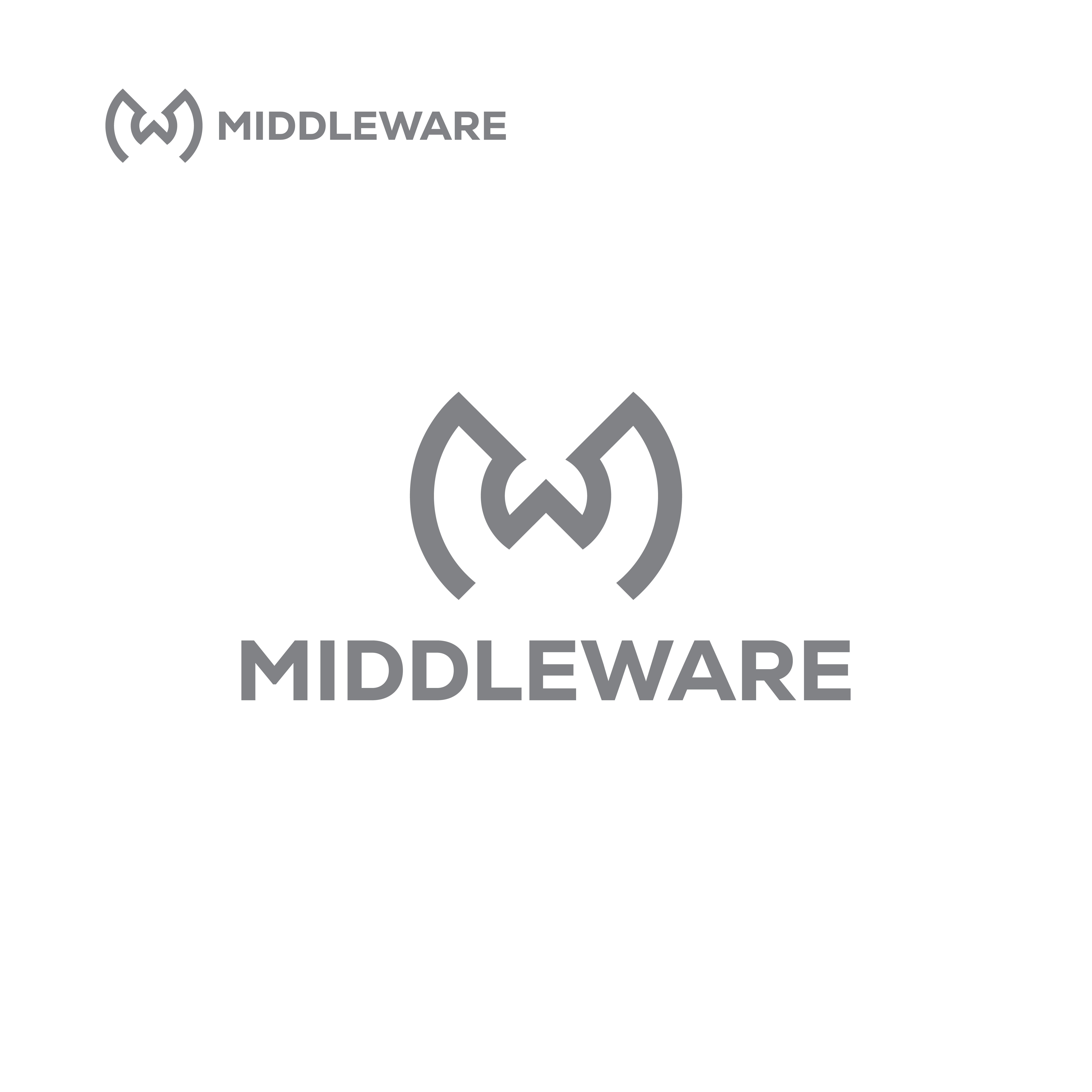 Logo Design by ares artworx for this project | Design #37561459