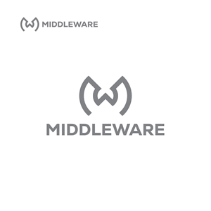 Logo Design by ares artworx for this project | Design: #37561459