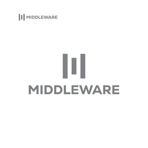 Logo Design by ares artworx for this project | Design: #37561488