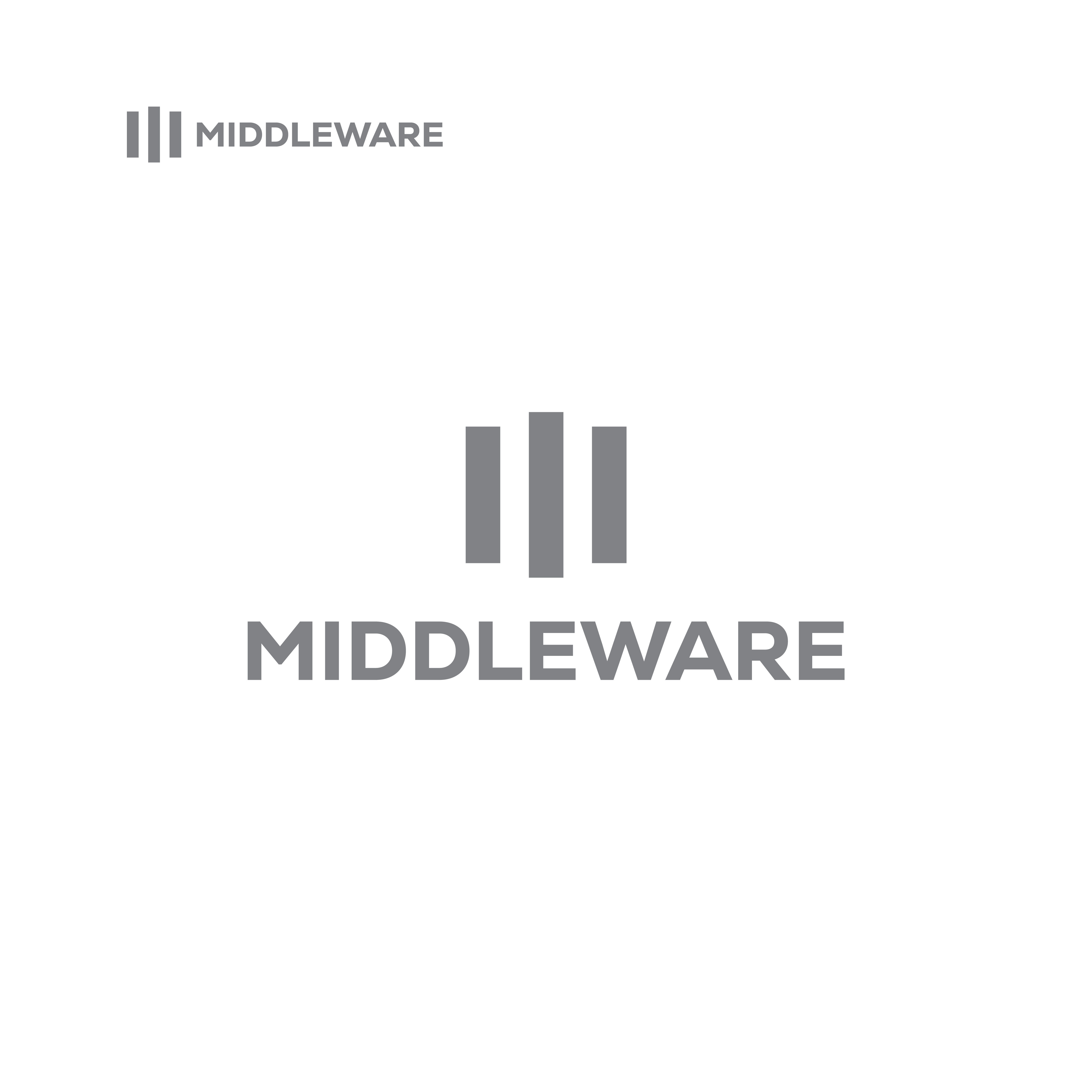 Logo Design by ares artworx for this project | Design #37561499