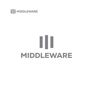 Logo Design by ares artworx for this project | Design: #37561499