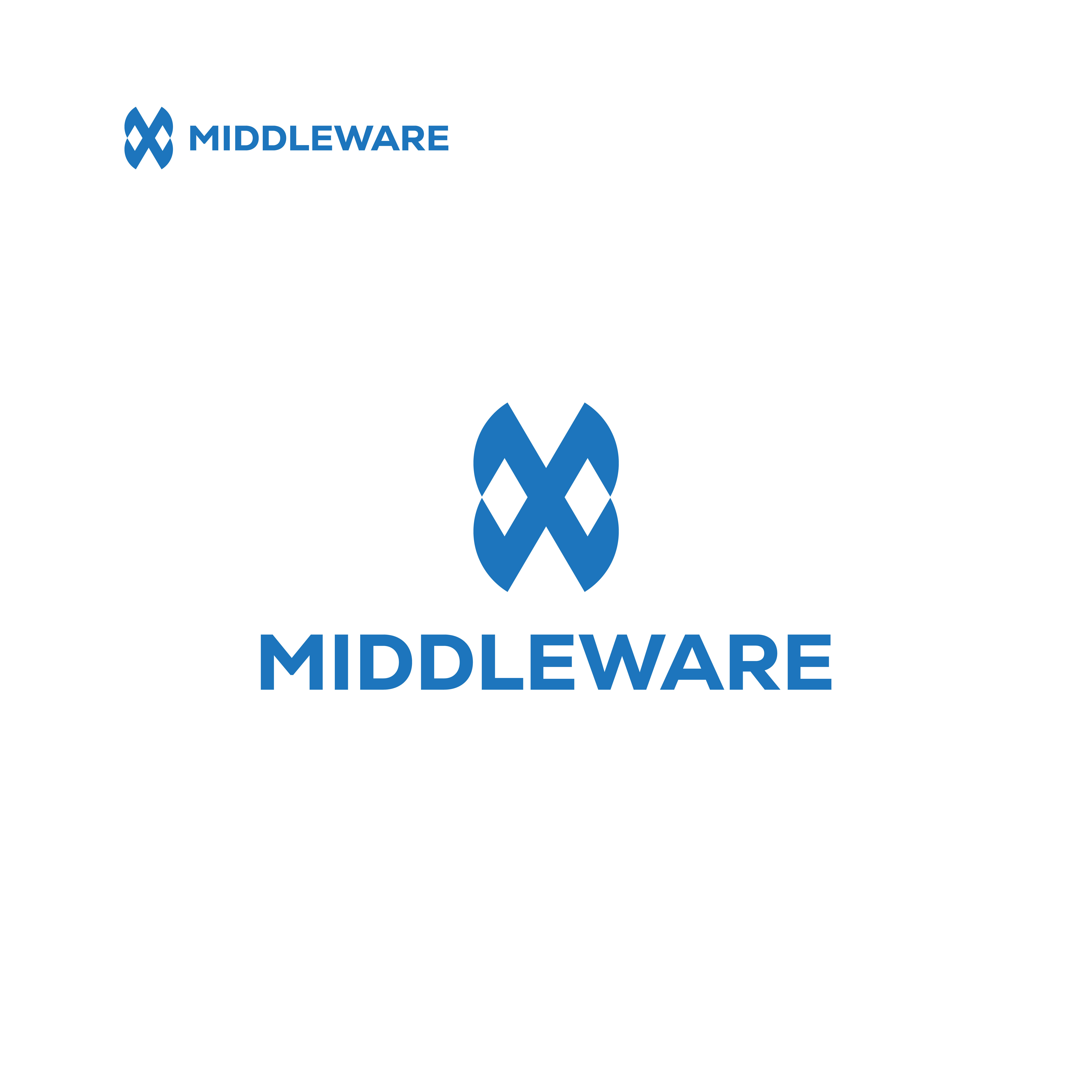Logo Design by ares artworx for this project | Design #37561532