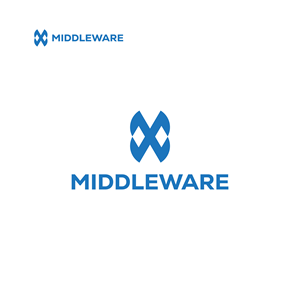 Logo Design by ares artworx for this project | Design: #37561532
