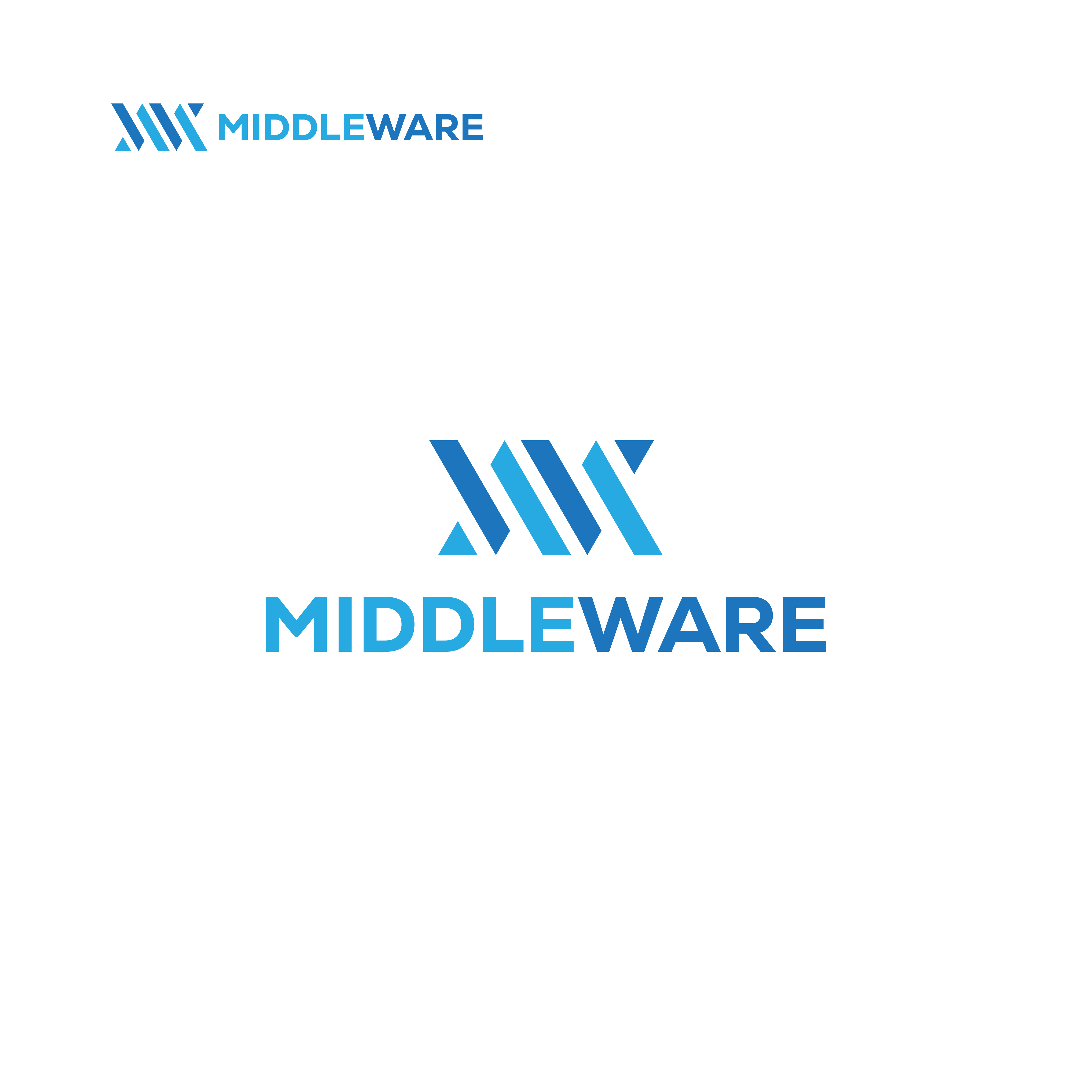 Logo Design by ares artworx for this project | Design #37561570