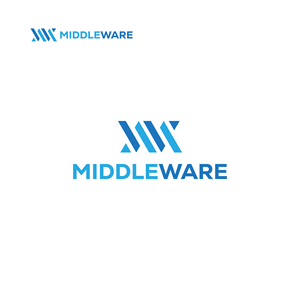 Logo Design by ares artworx for this project | Design: #37561570