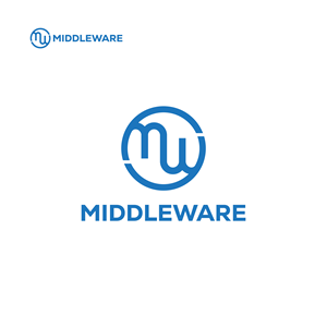 Logo Design by ares artworx for this project | Design: #37561589