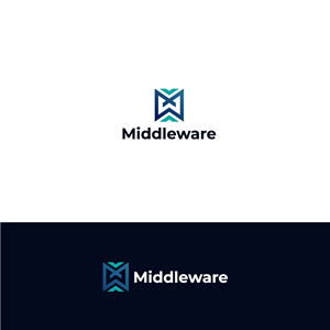 Design de Logo par andrew11 pour ce projet | Design #37541451