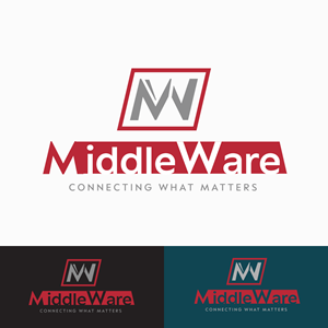 Logo Design by The VeNom for this project | Design #37543425