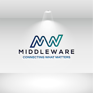 Logo Design by belayat733 for this project | Design: #37548755