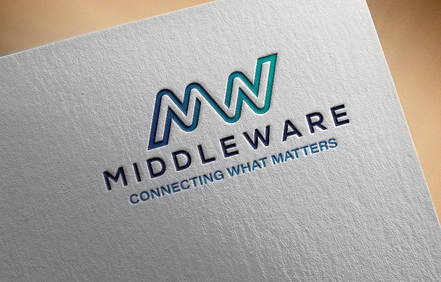 Logo Design by belayat733 for this project | Design #37548756