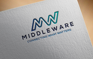 Logo Design by belayat733 for this project | Design: #37548756