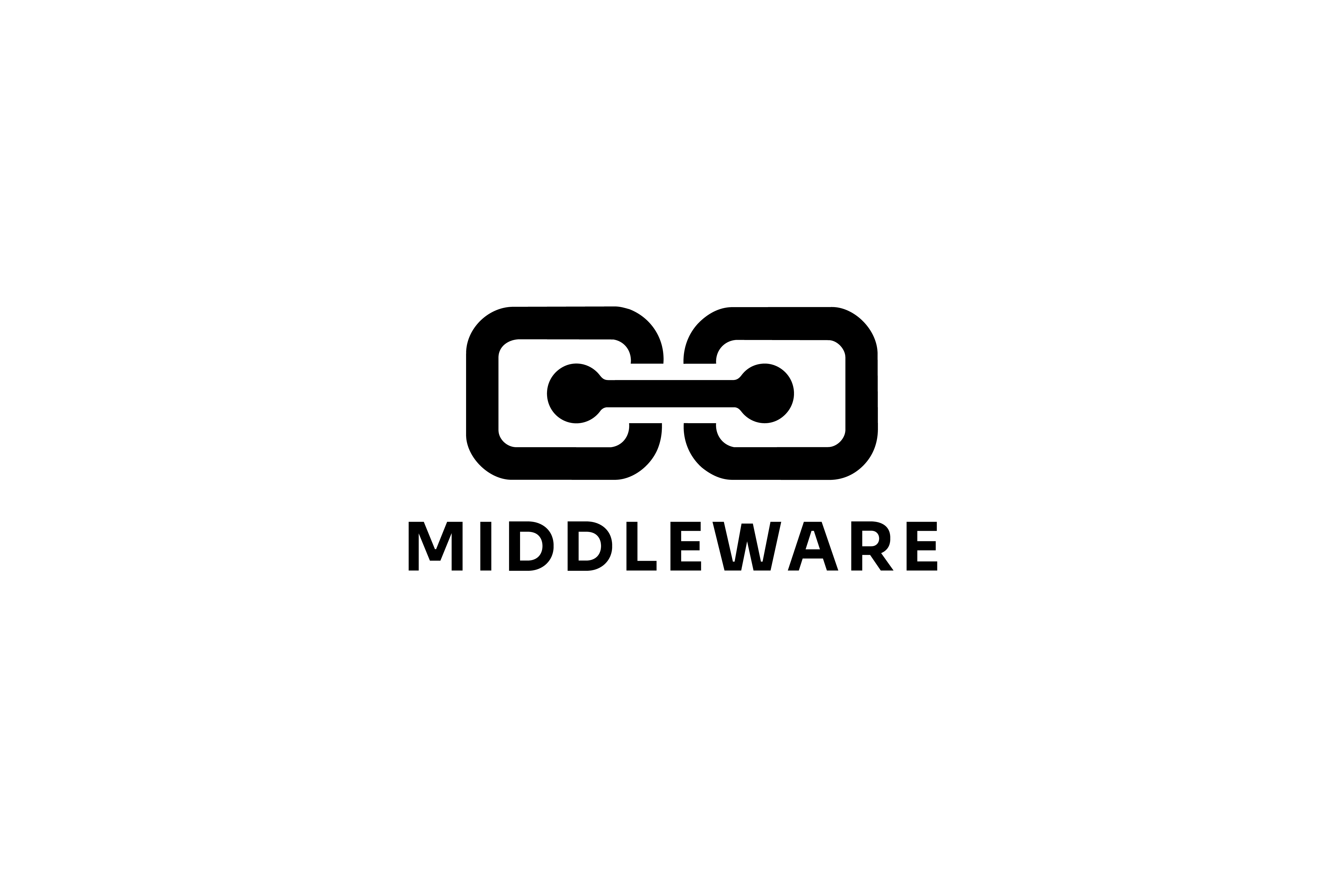 Logo Design by Fredericm for this project | Design #37541021