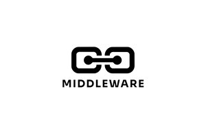 Logo Design by Fredericm for this project | Design: #37541021