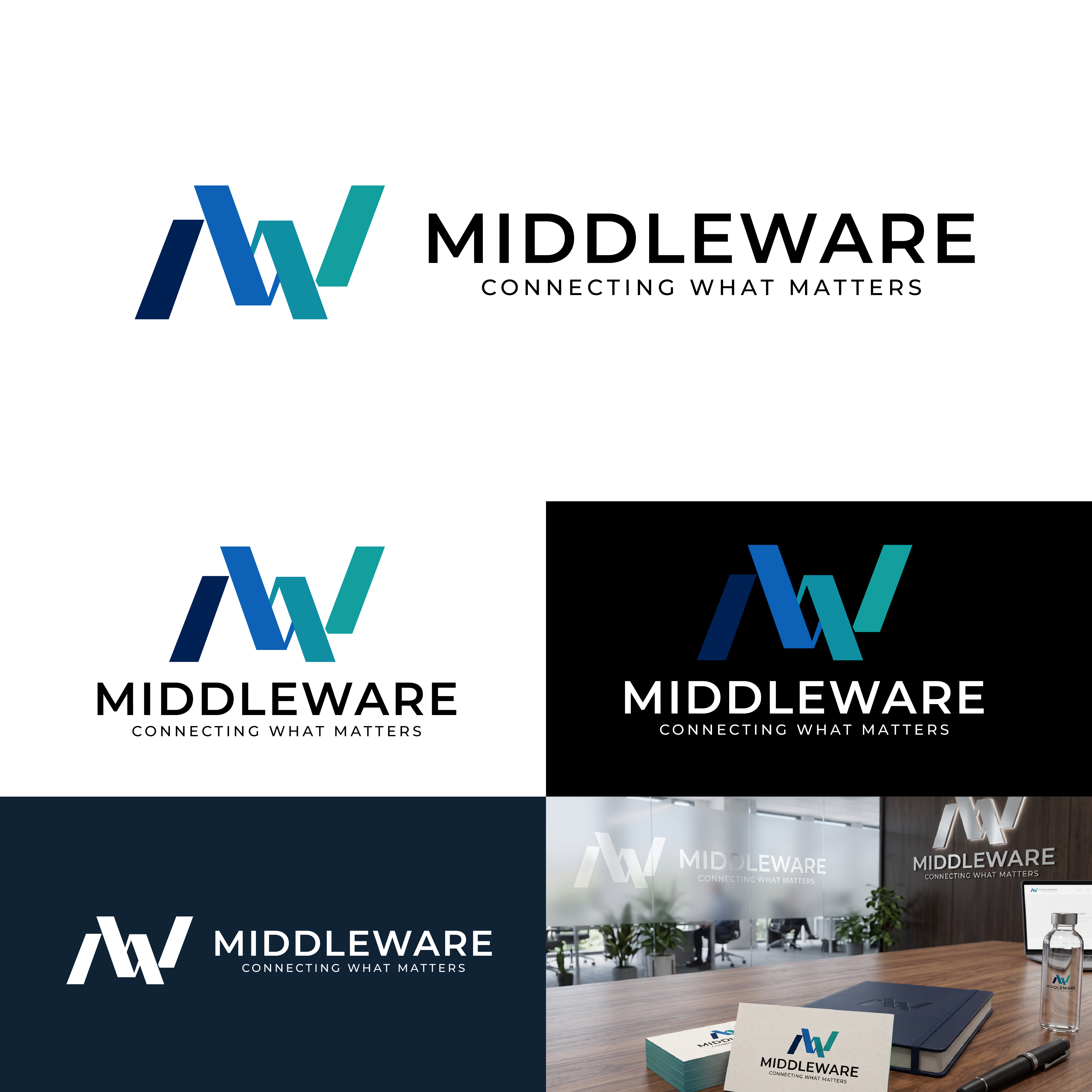 Design de Logo par Delusion Studio pour ce projet | Design #37540170