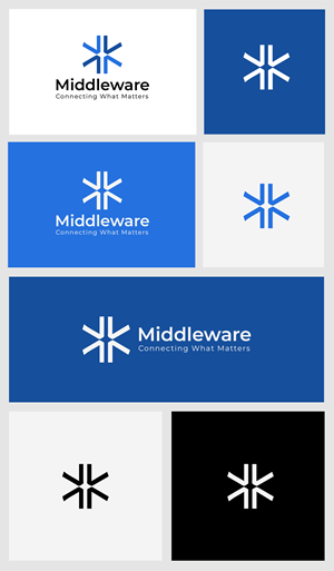 Logo Design by VM_Creative for this project | Design: #37542031