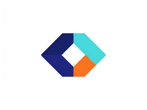 Logo Design by Nanas91 for this project | Design: #37562589