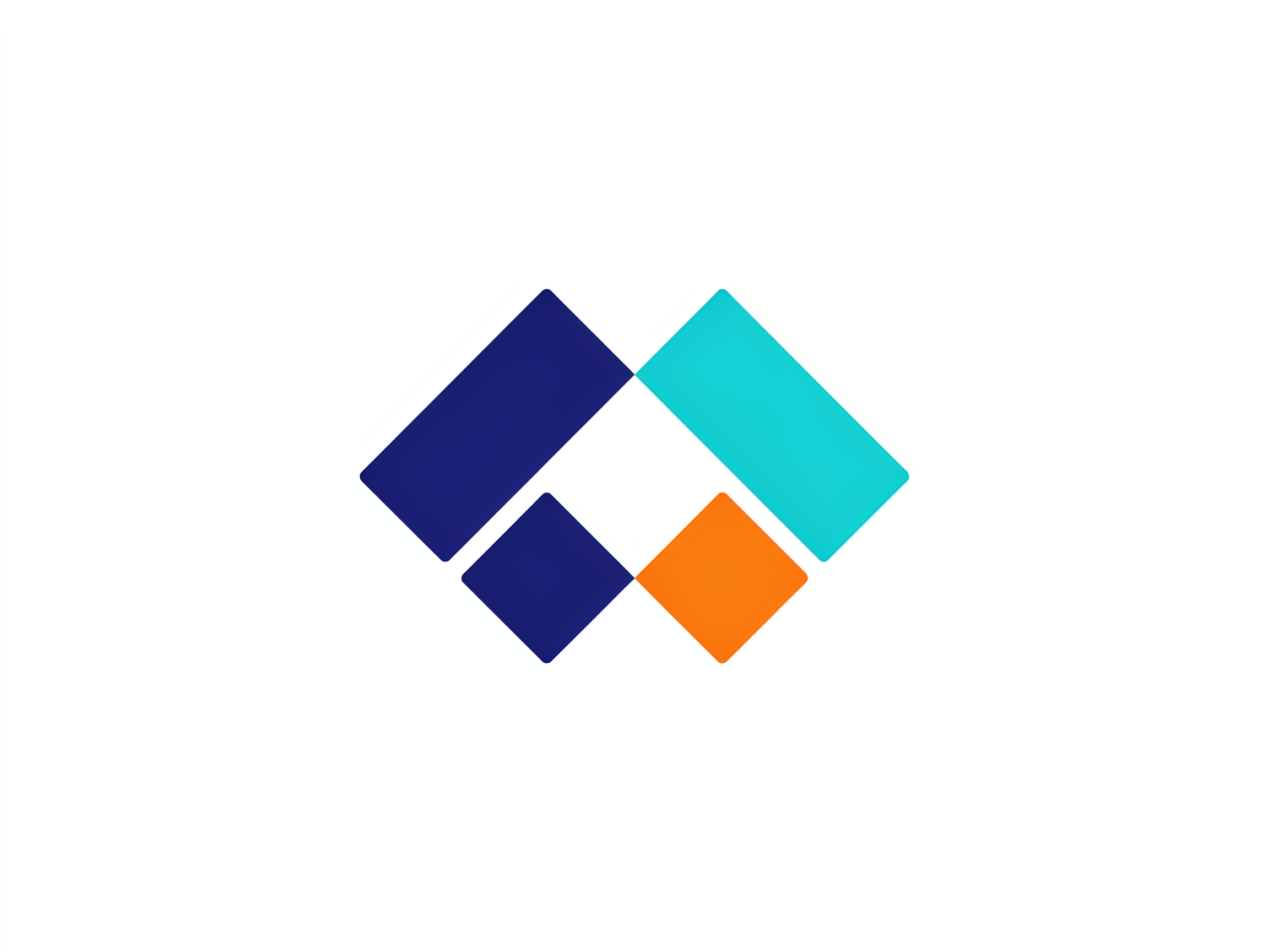 Logo Design by Nanas91 for this project | Design #37562590