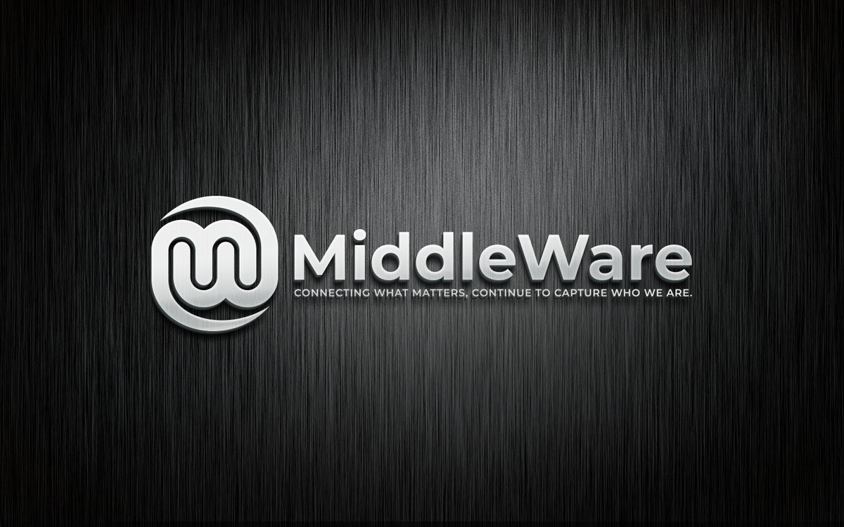 Logo Design by sumibiz for this project | Design #37552317