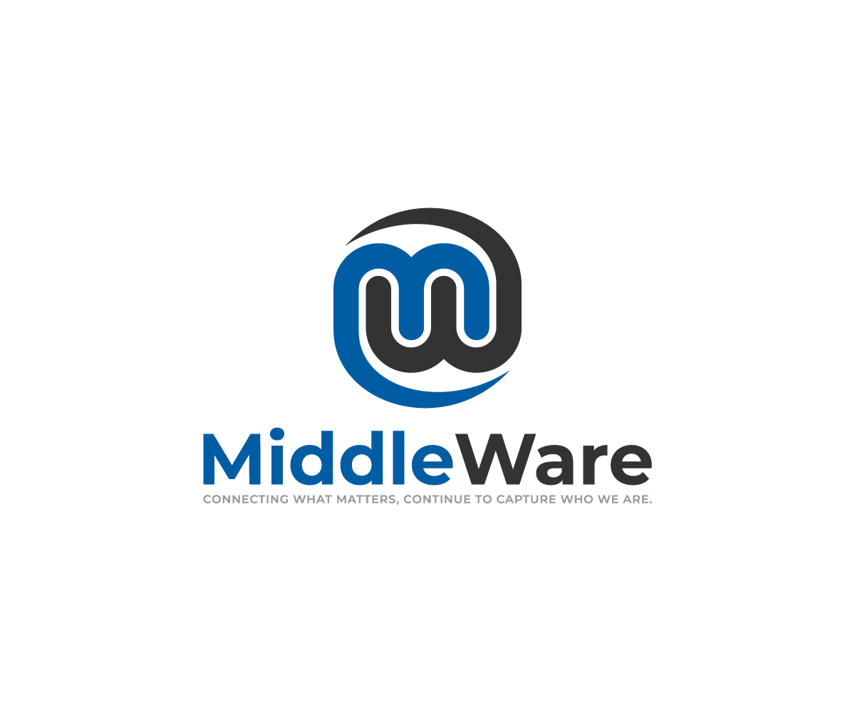Logo Design by sumibiz for this project | Design #37552318