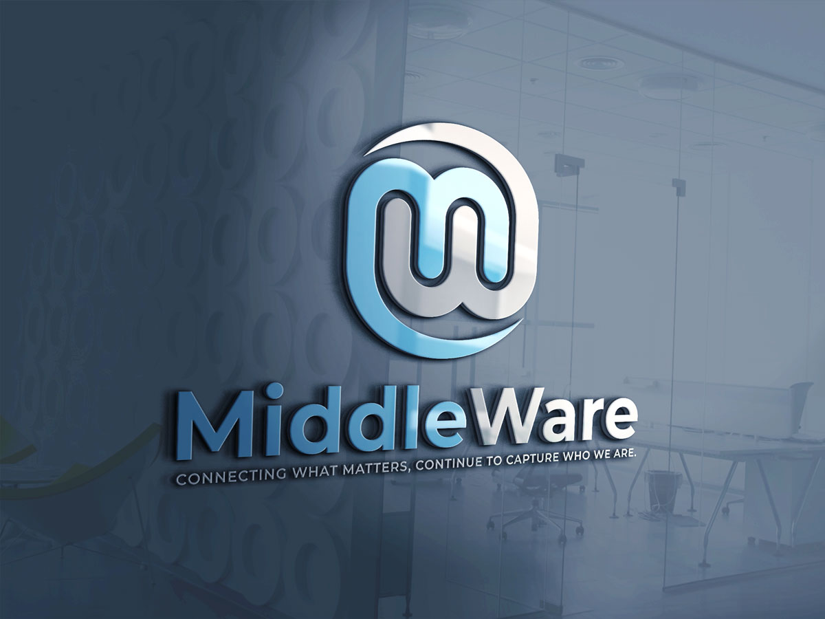 Logo Design by sumibiz for this project | Design #37552319
